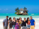 Zanzibar Summer Volunteer Program