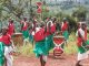Burundi Tours and Safaris