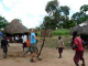 Tanzania Sports Volunteer Project