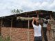 Volunteering in Uganda