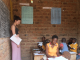 Malawi teaching volunteer project