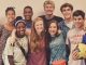 High school Volunteer Programs