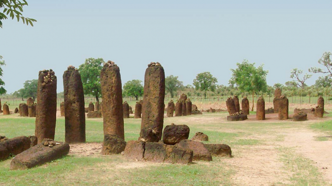 Gambia Volunteering Travel Guide