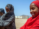 Volunteering Somalia