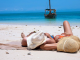 Zanzibar Tours Excursions