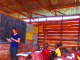 Uganda Teaching Volunteer Project
