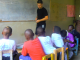 Zambia Teaching Volunteer Project