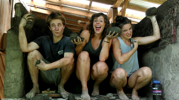 3 Ways to Recruit Volunteers Zimbabwe Volunteering Program