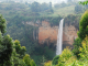 How Safe Is Uganda