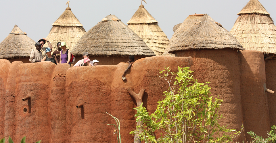 Top Things to Do in Togo (with Photos) - Tripadvisor