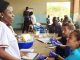 Budget Volunteer Trips in Africa