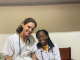 Zimbabwe medical volunteer project
