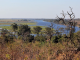 Zambia Conservation Volunteer Project