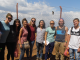 Volunteer in Africa for Free