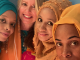 Zanzibar Girl Child Empowerment Program